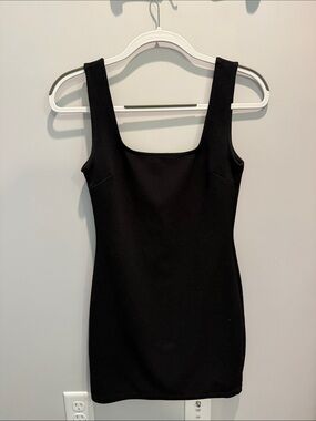 charlotte russe black bodycon dress Coti Bodycon Dress in Black Rose Flock with Lace
